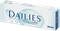 Alcon Focus Dailies All Day Comfort Vorschaubild