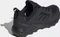 adidas Terrex Agravic TR GTX core black/grey (Herren) Vorschaubild