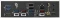 ASUS ROG Strix B850-F Gaming WIFI7 Neo (AMD AM5) Vorschaubild