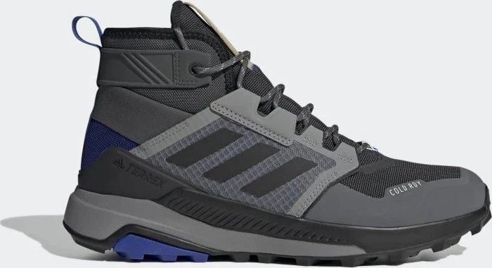 adidas Terrex Trailmaker Mid Cold.RDY (Herren)