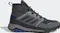 adidas Terrex Trailmaker Mid Cold.RDY (Herren) Vorschaubild