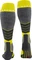 Falke SK2 Skisocken limelight (Damen) Vorschaubild