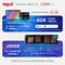 MeLE Cyber X1, N150, 16GB RAM, 512GB SSD Vorschaubild