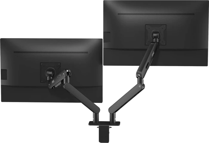 AOC AM420B