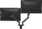 AOC AM420B Vorschaubild