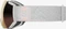 Salomon Radium Sigma wrought iron Vorschaubild