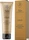 Taylor of Old Bond Street Oud Aftershave Cream, 75ml