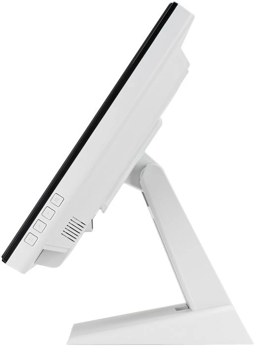 iiyama ProLite T1732MSC-W5AG, 17"