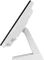 iiyama ProLite T1732MSC-W5AG, 17" Vorschaubild