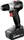 Metabo BS 18 BL Edition Akku-Bohrschrauber inkl. Akku 4.0Ah (613159900)