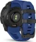 Garmin Instinct 3 45mm AMOLED bolt blue Vorschaubild