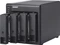QNAP Expansion Unit TR-004, 1x USB-C 3.0 Vorschaubild