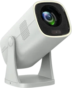 Philips NeoPix 244