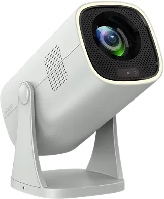 Philips NeoPix 244