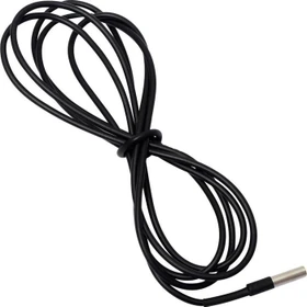 LinkerKit Thermometersonde