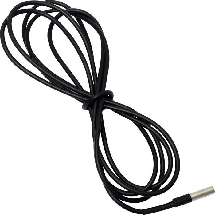 LinkerKit Thermometersonde (LK-Temp2)