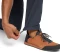 Black Diamond Alpine Light Hose lang carbon (Herren) Vorschaubild