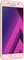 Samsung Galaxy A5 (2017) pink Vorschaubild
