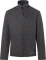 Vaude Tishan IV Jacke phantom black (Herren) Vorschaubild