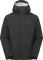 Rab Firewall Jacke (Herren) Vorschaubild