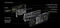 ASRock Radeon RX 9070 XT Taichi 16GB OC, RX9070XT TC 16GO, 16GB GDDR6, HDMI, 3x DP Vorschaubild