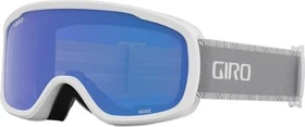 Giro Moxie weiß (Damen)