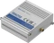 Teltonika TRM250, Industrial, LTE Vorschaubild