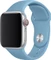Apple Sportarmband S/M und M/L für Apple Watch 40mm kornblume Vorschaubild