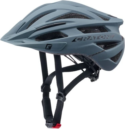 Cratoni Agravic Helm