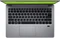 Acer Swift 3 SF313-51-59SZ, silber, Core i5-8250U, 8GB RAM, 256GB SSD, DE Vorschaubild