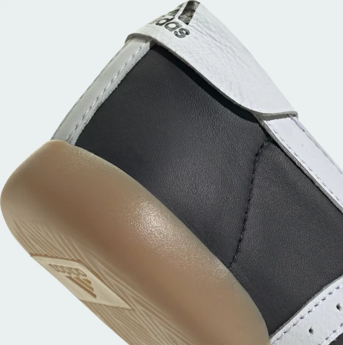 adidas Originals Taekwondo Mei core black/cloud white/gum (Damen)