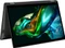 Acer Aspire 5 Spin 14 A5SP14-51MTN-55AL, Steel Gray, Core i5-1335U, 16GB RAM, 512GB SSD, DE Vorschaubild