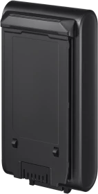 Samsung VCA-SBTA95/VT Ersatzakku für Bespoke Jet Plus/95/85 25.2V, 2.2Ah, Li-Ionen