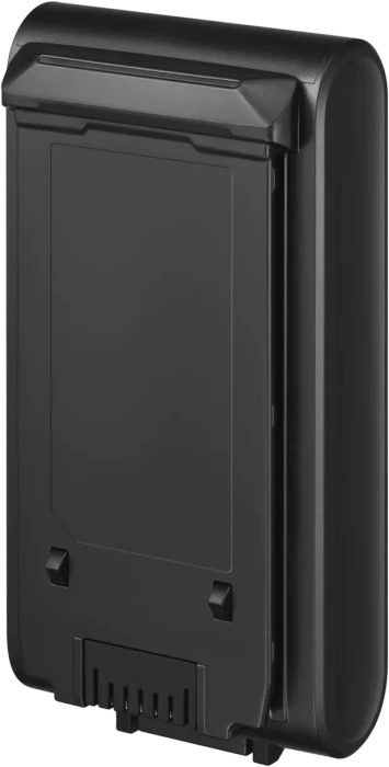 Samsung VCA-SBTA95/VT Ersatzakku für Bespoke Jet Plus/95/85 25.2V, 2.2Ah, Li-Ionen