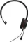 Jabra Evolve 20 Mono MS USB-C/A Vorschaubild