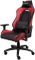 Trust Gaming GXT 714R Ruya Gamingstuhl, schwarz/rot Vorschaubild