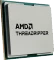 AMD Ryzen Threadripper 7980X, 64C/128T, 3.20-5.10GHz, tray Vorschaubild