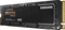 Samsung SSD 970 EVO Plus B2B 250GB, M.2 2280 / M-Key / PCIe 3.0 x4 Vorschaubild