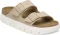 Birkenstock Arizona PAP Chunky Birko-Flor (Damen) Vorschaubild