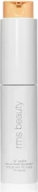 RMS Beauty ReEvolve Natural Finish Liquid Foundation 22, 30ml