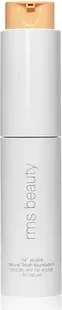 RMS Beauty ReEvolve Natural Finish Liquid Foundation 22, 30ml