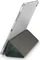 Hama Tablet Case Fold Clear für Apple iPad Air 13", grün Vorschaubild