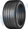 Goodyear Eagle F1 SuperSport Vorschaubild