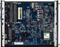 Shuttle XPC slim DS67U Vorschaubild
