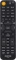 Onkyo TX-NR6050 Vorschaubild