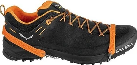 Salewa Ultralight Mountain Spike Spikes