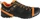 Salewa Ultralight Mountain Spike Spikes (00-0000071100)