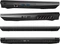 Schenker XMG Apex 15-E20rrw, Ryzen 9 3900, 16GB RAM, 1TB SSD, GeForce RTX 2060, DE Vorschaubild
