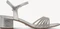 Tamaris Sandalette metallic (Damen) Vorschaubild
