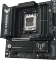 ASUS TUF Gaming B850M-Plus WIFI7 (AMD AM5) Vorschaubild